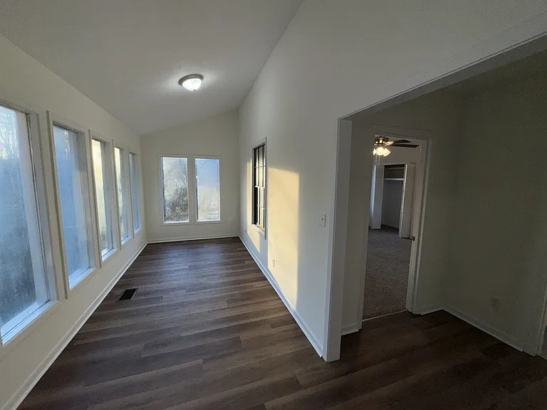 3147 Shirley Dr — Photo 19