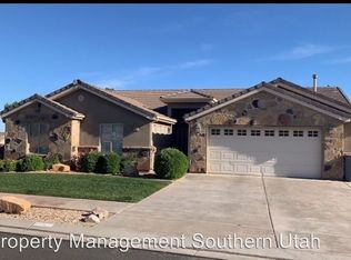 607 E 3510 S, Saint George, UT 84790