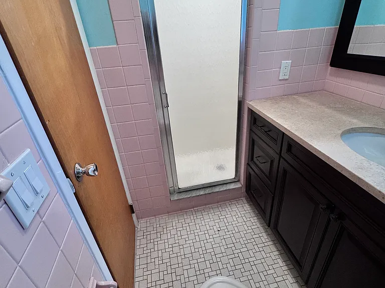 6026 Clubhouse Ln — Photo 29