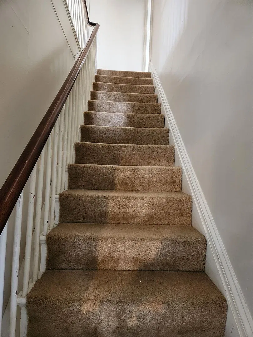64 Grove Street — Photo 3