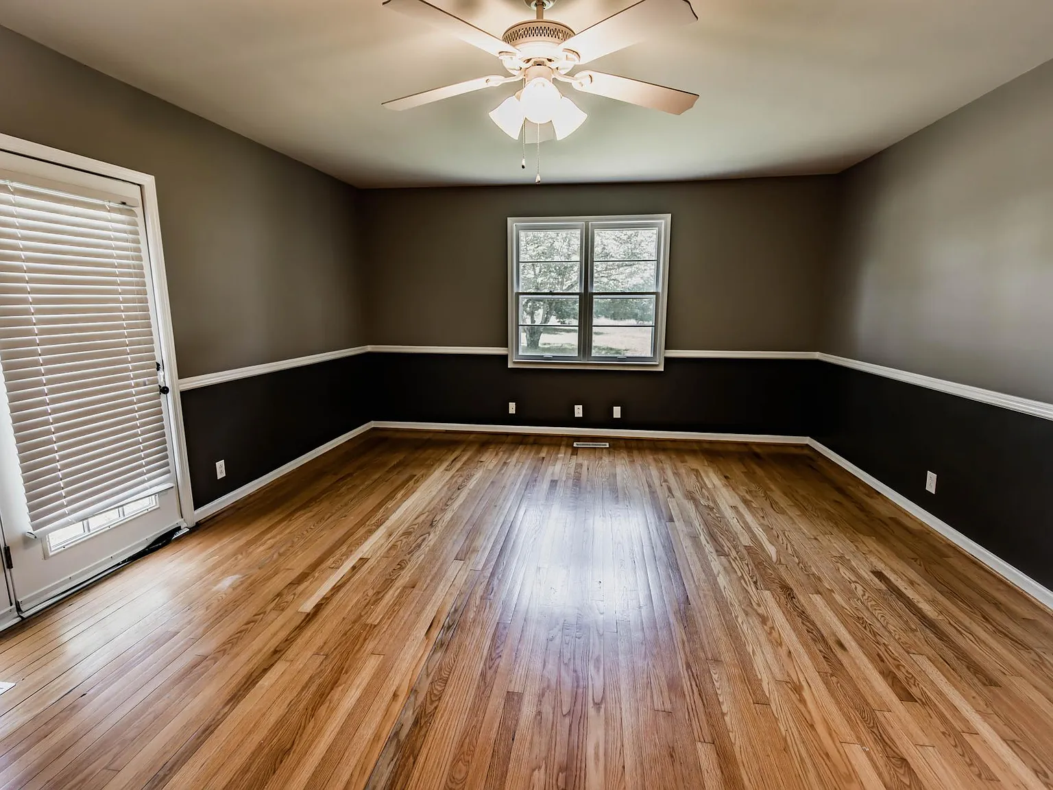 4 bed, 1765 sqft, $1,800 — Photo 3