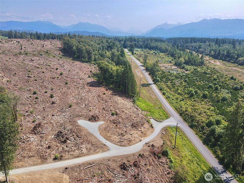 2nd image of 27413 Old Pipeline Road
