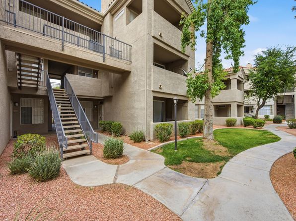 3830 E Lakewood Pkwy E APT 2067
