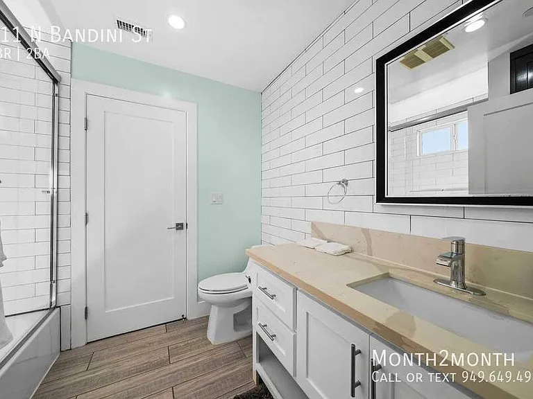 711 N Bandini St — Photo 37