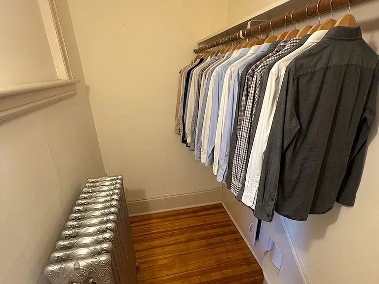 82 Porter St #2 — Photo 11