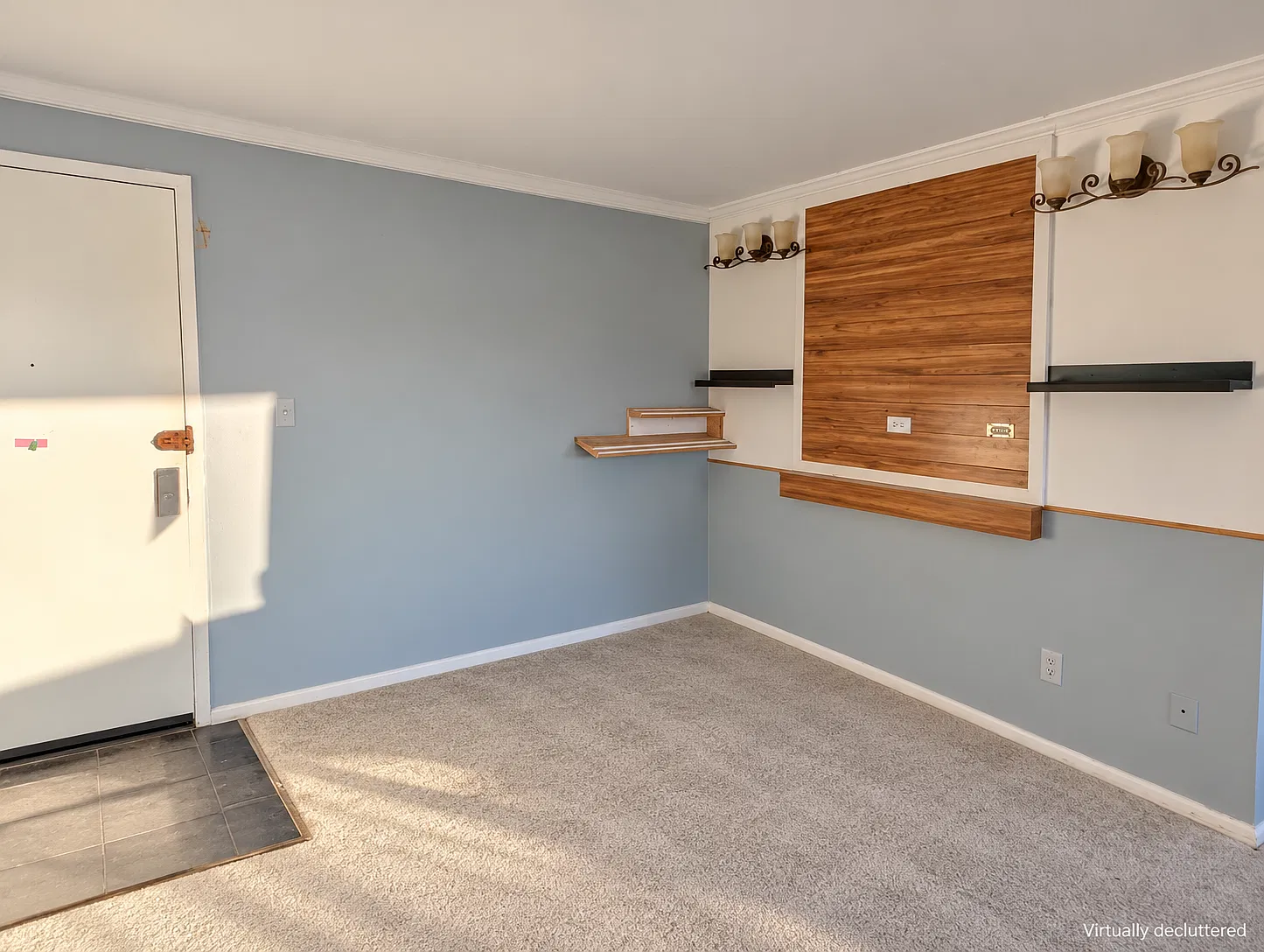 7602 Savannah St — Photo 3