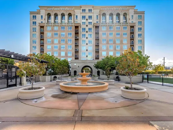 1375 Lick Ave APT 1128, San Jose, CA 95110