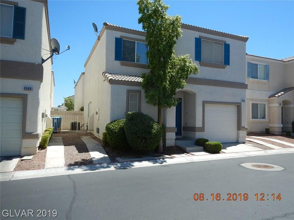 1st image of 9974 Fine Fern St #0