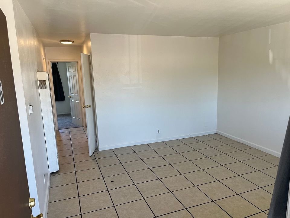 1st image of 2114 Bush Ave #G