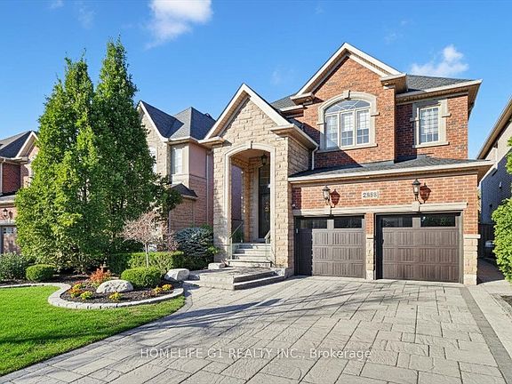 2nd image of 2355 N Ridge Trl