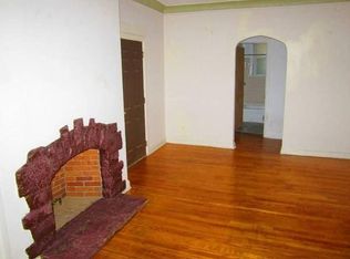 8007 Edgewater Rd APT 308, Riverside, IL 60546