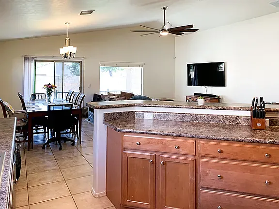 11311 W Cotton Bale Ln — Photo 10