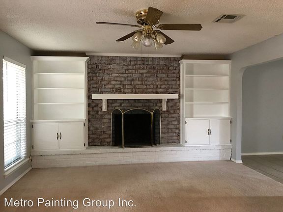 5th image of 2504 NW Terrace Hills Blvd