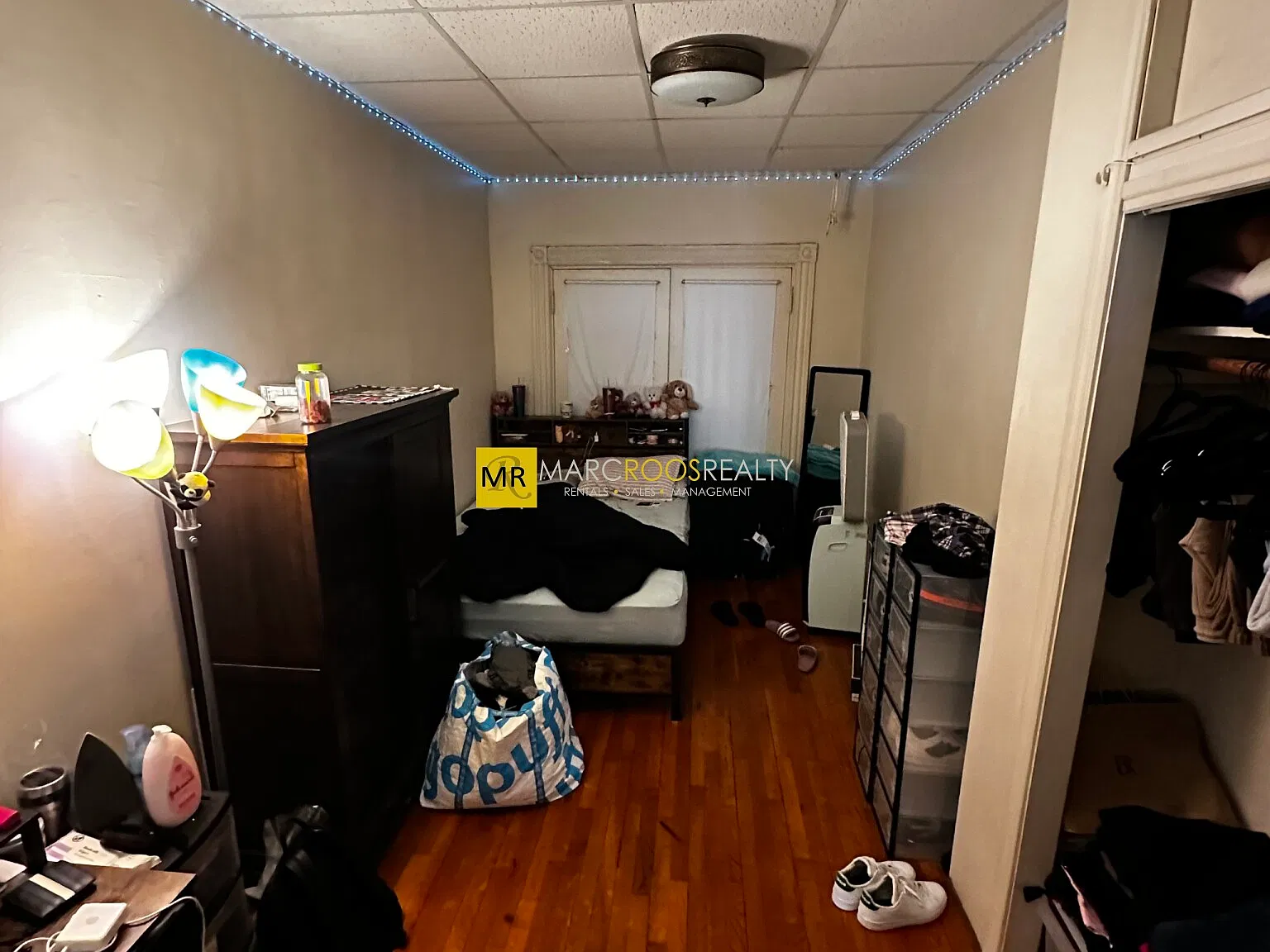 3 bed, $4,000 — Photo 4