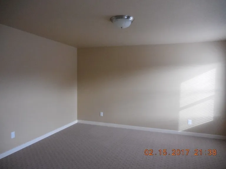 3526 Hepburn St NE — Photo 11