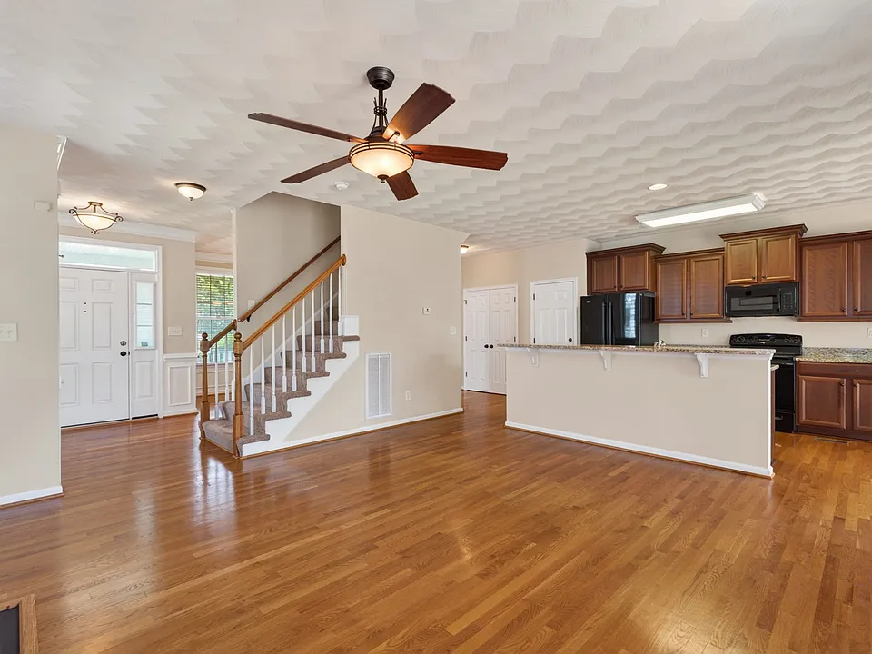 23020 Britt Way