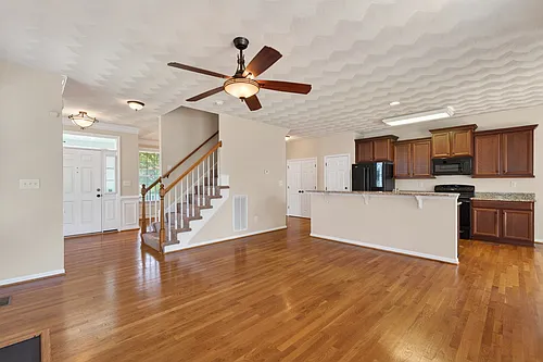 23020 Britt Way Photo 1
