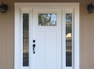 2816 Albany Ave, Davis, CA 95618