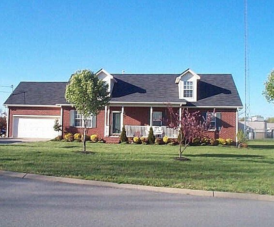 1st image of 708 Williamsburg Dr