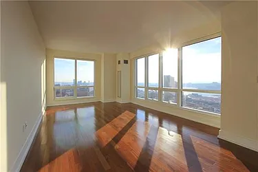Rented by Platinvm Property Group New York