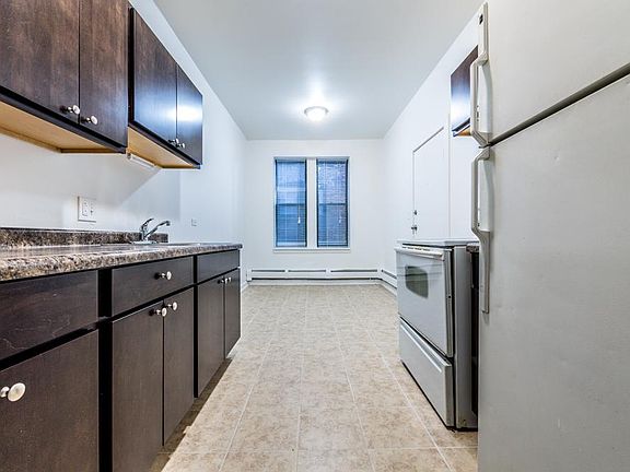 4th image of 4653 W Jackson Blvd #2285304
