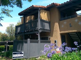 1345 Cabrillo Park Drive , #L2, Santa Ana, CA 92701