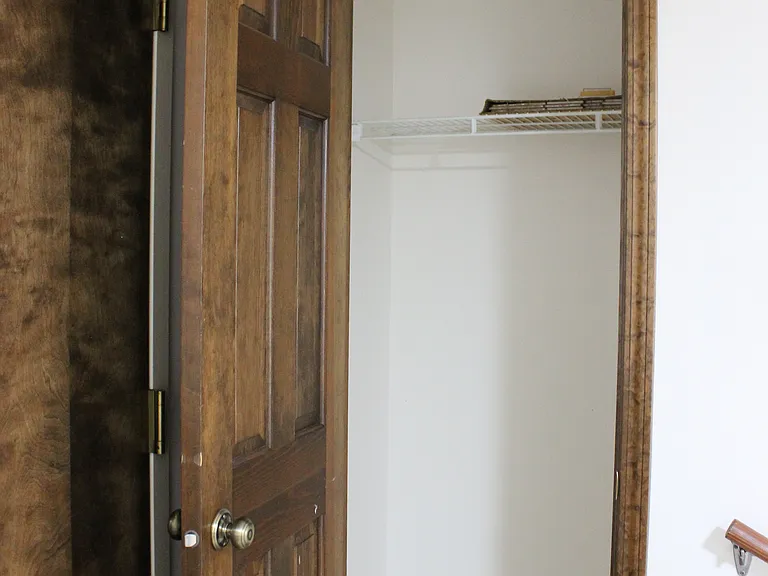 1868 Fox Run Dr #A — Photo 10