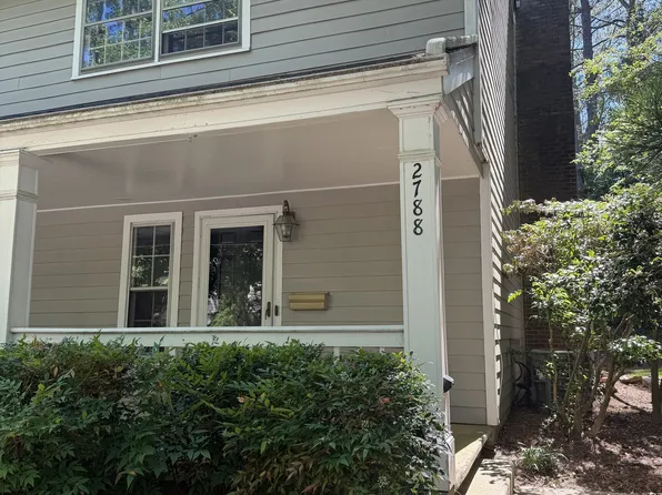 2788 Farmstead Rd SE, Smyrna, GA 30080