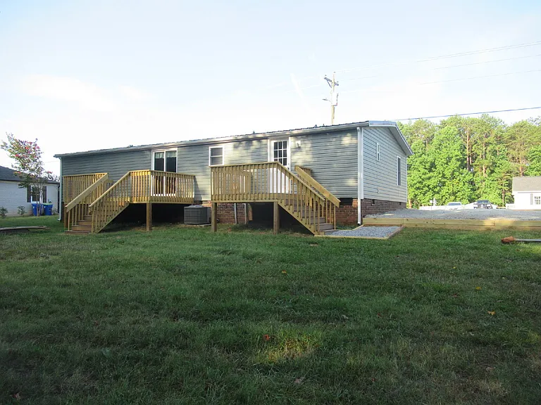 2864 Union Church Rd — Photo 25