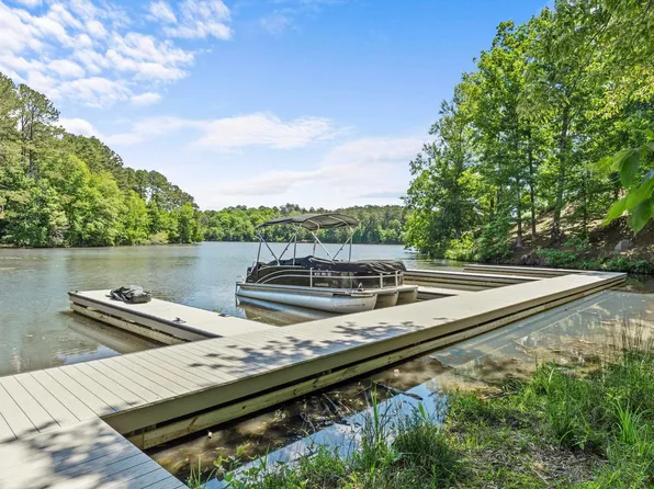 1030 Ridge Grove Ct, Greensboro, GA 30642