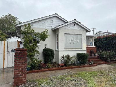 22027 Covello St, Canoga Park, CA, 91303