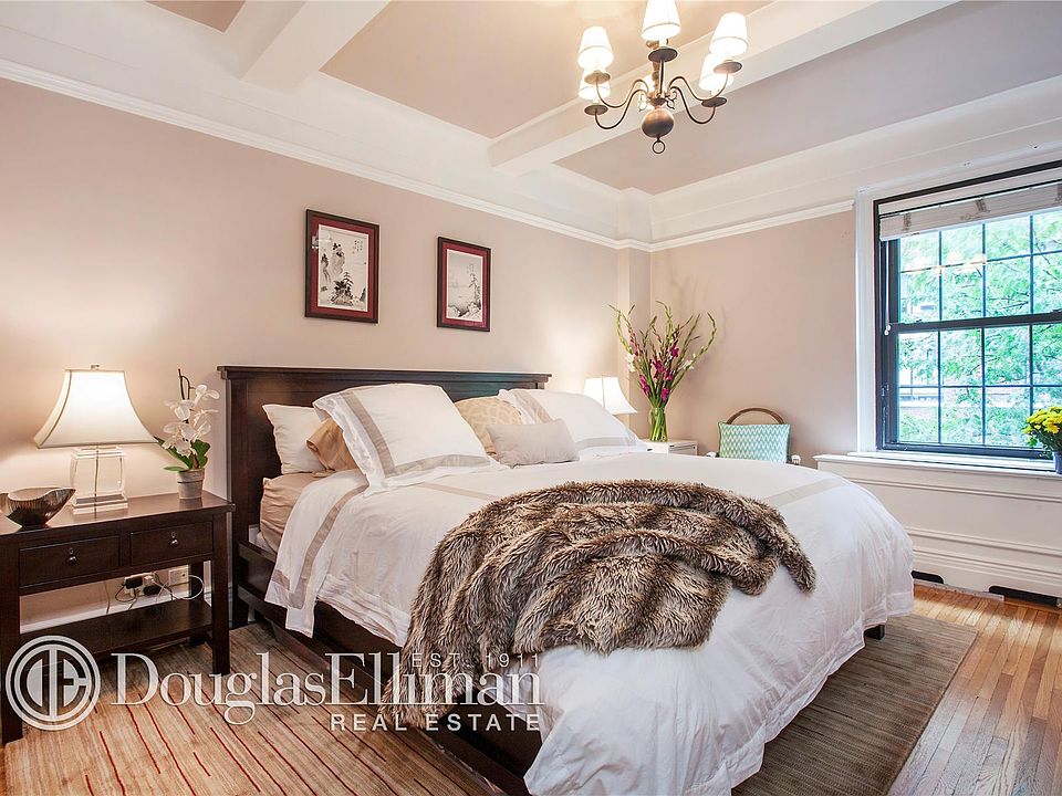 1st image of 33 5th Ave #4C