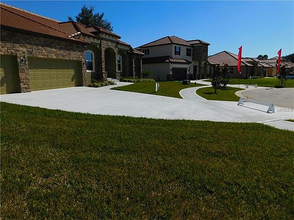 5th image of 10256 Kabana Blvd