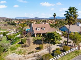 31020 Via Norte Rd, Temecula, CA 92591
