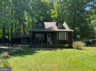 310 Robin Hood Rd, Havre De Grace, MD 21078