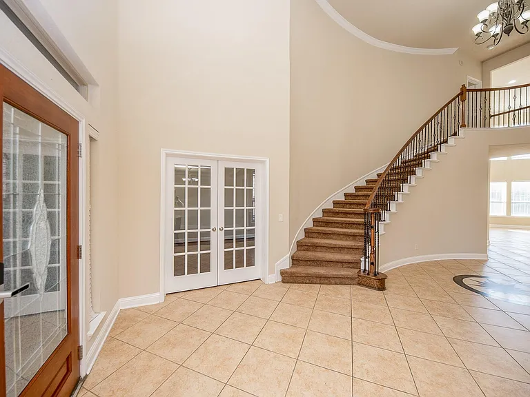 3522 Cardiff Mist Dr — Photo 6