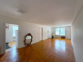 63-11 Queens Boulevard, #B23