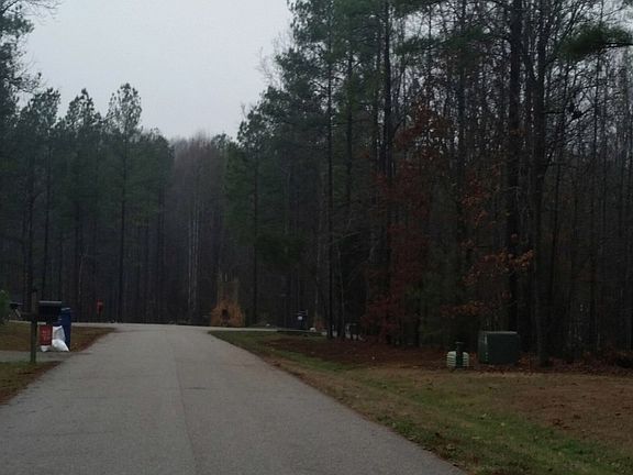 5th image of 3421 Lake Randolph Cir