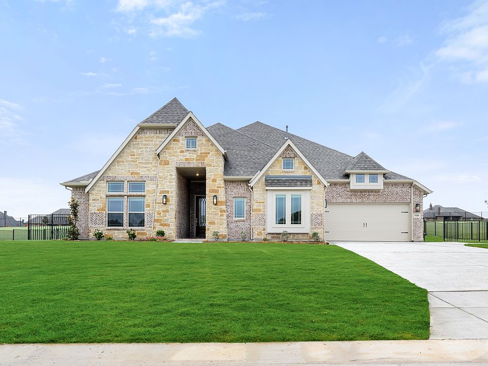 1st image of 9300 Wood Duck Dr
