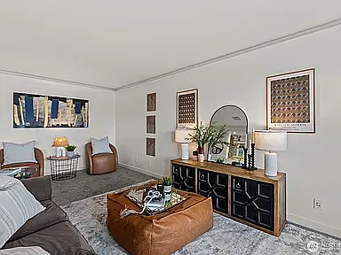 701 122nd Ave NE #205 — Photo 5
