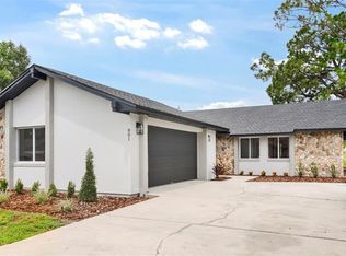 801 Rockingham Rd, Lakeland, FL 33809