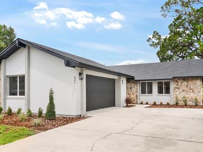 801 Rockingham Rd, Lakeland, FL, 33809