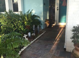 2203 71st St W, Bradenton, FL 34209