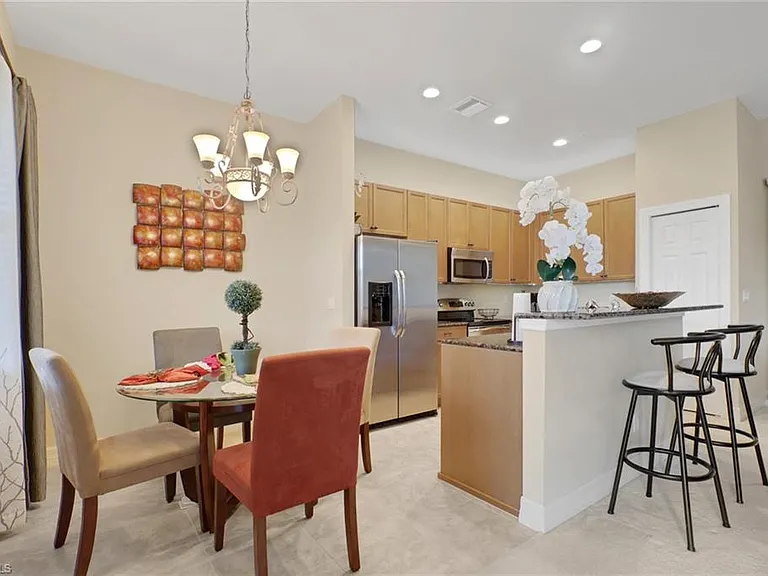 3535 Cherry Blossom Ct #202 — Photo 7