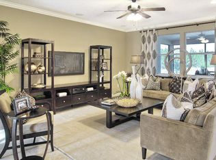 16729 Oak Preserve Dr, Jacksonville, FL 32226
