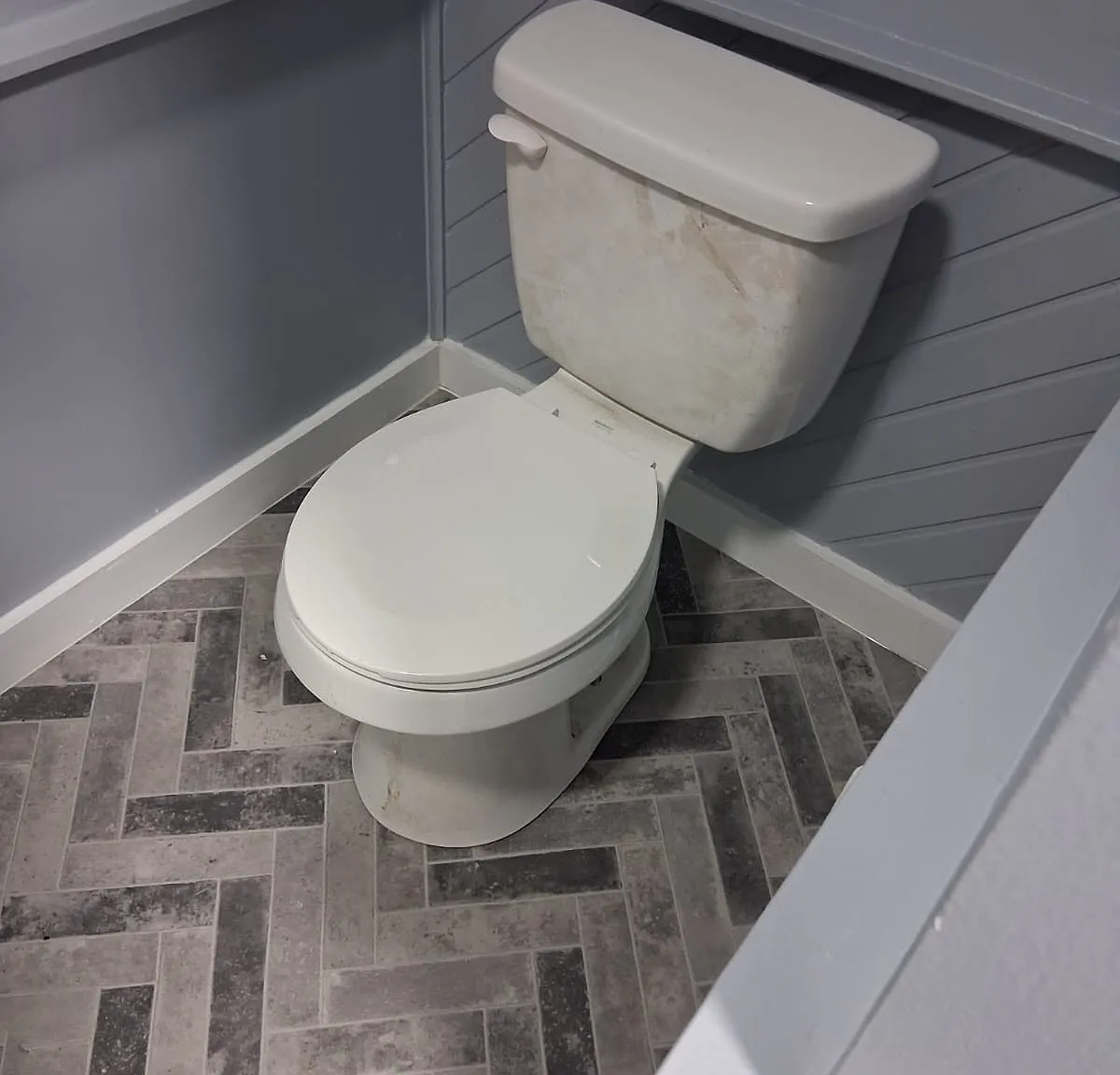 64 Auburn Ave — Photo 3