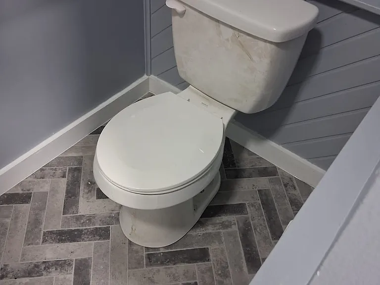 64 Auburn Ave — Photo 3