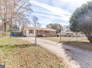 4632 Brookhaven Rd, Macon, GA 31206