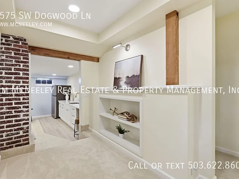4575 SW Dogwood Ln — Photo 24