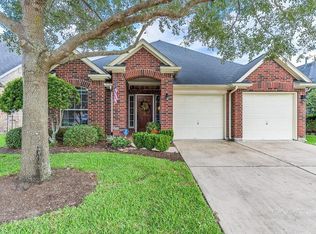 1630 Landimore Ct, Katy, TX 77450